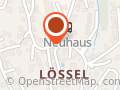 Restaurant Neuhaus