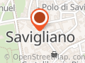 Volpi Moto