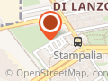 Polo Informatico Torinese