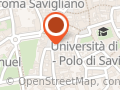 Five Stars Srl