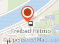 Freibad Hiltrup