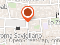 Vineria iL Roma