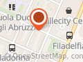 24H ARTIGIAN RIPARAZIONE FABBRI - IDRAULICI - ELETTRICISTI