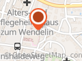 Fischerhus-Schreinerei