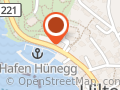 webDevelopment Tschanz | Agentur für Webdesign & Softwarelösungen – Thun