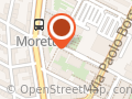 MOREnergy Lab