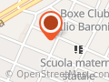 COMUNALE 2