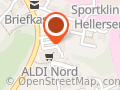 Märkischer Bildungscampus