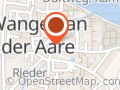 ABC Druckerei AG