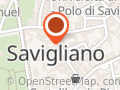 IMMOBILIARE REALE SAS DI SEBASTIANO COLLURA