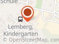 Immobilienkontor Lemberg GmbH & Co. KG