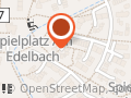ICM Immobilien Münster Verwaltungs GmbH