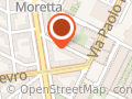Silpa Elettrotermotecnica SRL