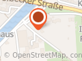 Tennis-Club Rot-Weiss