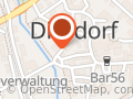 GUT HÖREN DIERDORF