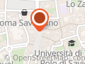 IQOS PREMIUM PARTNER SAVIGLIANO