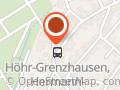 Haustechnik Heuser