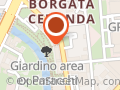LA LAVANDA