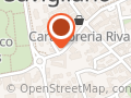 DLF Cuneo