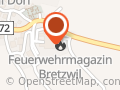 Feuerwehr Bretzwil