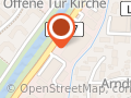 HabuFit GmbH, 1a Autoservice
