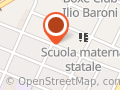 Quaglia Sas Di Battu' Gianrenzo & c.