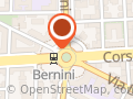 Centro di Diritto Penale Tributario