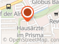 Praxis für klassische Homöopathie