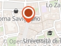 AMICI DELLA PIPA~IQOS PARTNER -Tabaccheria D'Elia