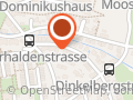 Physiotherapie Riehen