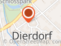 DPD Pickup Paketshop