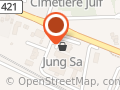 Jung Electroménager