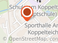Freibad Kamen-Mitte