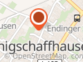 FEINEICH Design