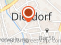 Friseur Inh. Nicole Dinges
