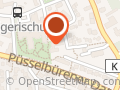 Familienzentrum Püsselbüren