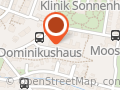 Stiftung Dominikushaus