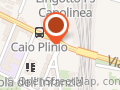 G.r. Impianti S.r.l. Mpianti Elettrici