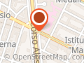 A.I.P.A - Torino - Onlus