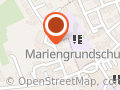 Ferienwohnung Heimann