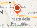 Domini Patrizia (Dr.)