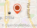 Toon Manuela Nail Salon