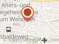 Dachdeckerei Andreas Murillo GmbH - Riehen & Umgebung