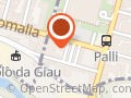 Personal Carrozzeria e Centro Grandine