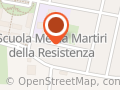 Sofina SRL