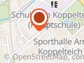 Freibad Kamen