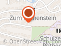 Bergenreisen Meinerzhagen
