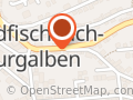 RSW Reifen Ritschi Waldfischbach