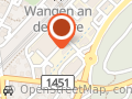 Kleintierzentrum VetSu