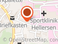 Therapiezentrum Hellersen GmbH